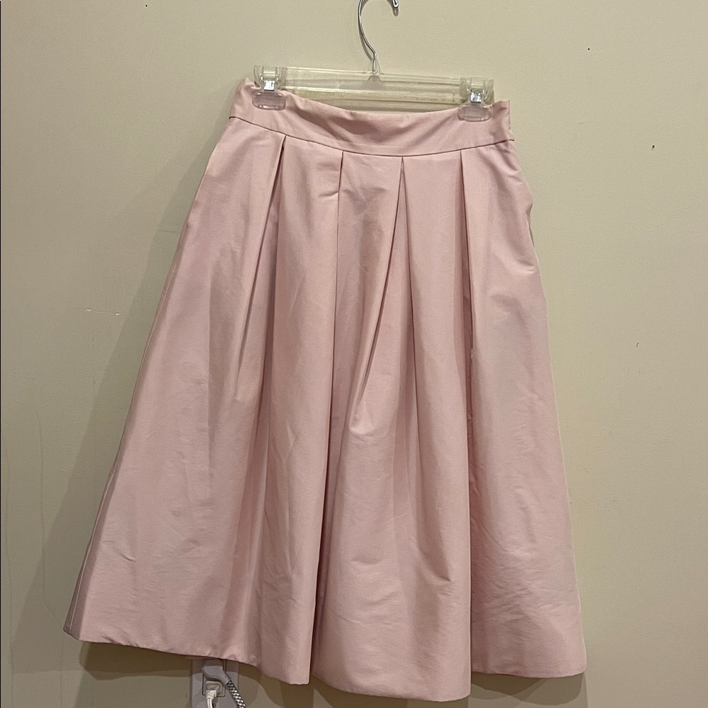 Black House White Market Elegant Women's Skirt